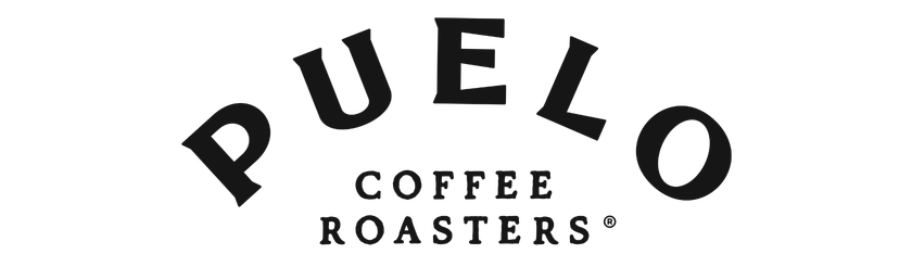 Puelo Coffee Roasters